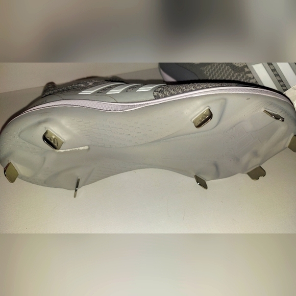 Adidas Ultra Boost DNA 5.0 NEW!!      ✨  WELCOME OFFERS ✨ - Picture 2 of 7